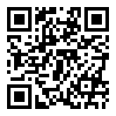 http://yunzhikong.cn/new/71845.html