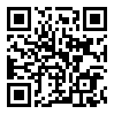 http://yunzhikong.cn/new/71846.html
