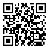 http://yunzhikong.cn/new/71847.html