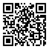 http://yunzhikong.cn/new/71848.html