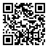 http://yunzhikong.cn/new/71849.html