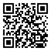 http://yunzhikong.cn/new/71850.html