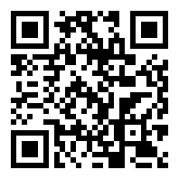 http://yunzhikong.cn/new/71851.html