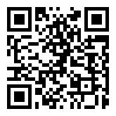 http://yunzhikong.cn/new/71852.html