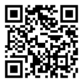 http://yunzhikong.cn/new/71853.html