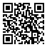 http://yunzhikong.cn/new/71854.html