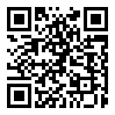 http://yunzhikong.cn/new/71855.html