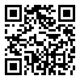 http://yunzhikong.cn/new/71856.html