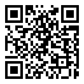 http://yunzhikong.cn/new/71857.html