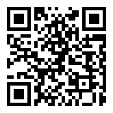 http://yunzhikong.cn/new/71859.html