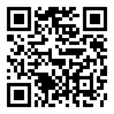 http://yunzhikong.cn/new/7186.html