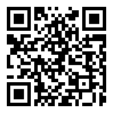 http://yunzhikong.cn/new/71860.html