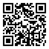 http://yunzhikong.cn/new/71861.html