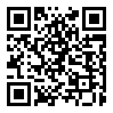 http://yunzhikong.cn/new/71863.html