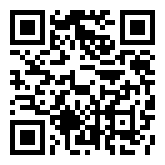 http://yunzhikong.cn/new/71864.html