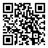 http://yunzhikong.cn/new/71865.html