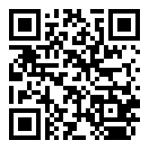http://yunzhikong.cn/new/71866.html