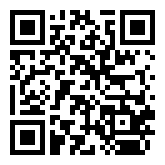 http://yunzhikong.cn/new/71867.html
