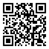 http://yunzhikong.cn/new/71868.html