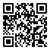http://yunzhikong.cn/new/71869.html