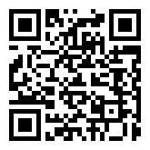http://yunzhikong.cn/new/7187.html