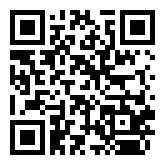 http://yunzhikong.cn/new/71870.html