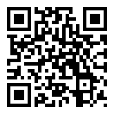 http://yunzhikong.cn/new/71871.html