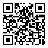 http://yunzhikong.cn/new/71872.html