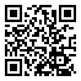 http://yunzhikong.cn/new/71873.html