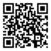 http://yunzhikong.cn/new/71874.html