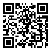 http://yunzhikong.cn/new/71875.html