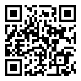 http://yunzhikong.cn/new/71876.html