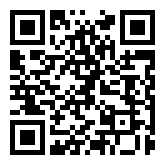 http://yunzhikong.cn/new/71877.html