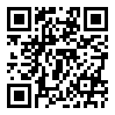 http://yunzhikong.cn/new/71879.html