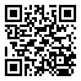 http://yunzhikong.cn/new/7188.html