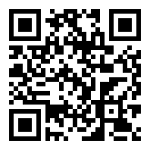 http://yunzhikong.cn/new/71880.html