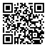 http://yunzhikong.cn/new/71881.html