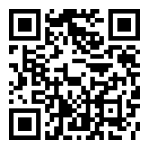 http://yunzhikong.cn/new/71882.html