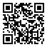 http://yunzhikong.cn/new/71883.html