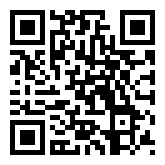 http://yunzhikong.cn/new/71884.html