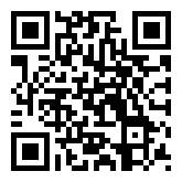 http://yunzhikong.cn/new/71885.html