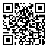 http://yunzhikong.cn/new/71887.html