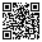 http://yunzhikong.cn/new/71888.html