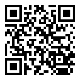 http://yunzhikong.cn/new/71889.html