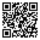 http://yunzhikong.cn/new/7189.html