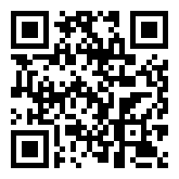 http://yunzhikong.cn/new/71890.html