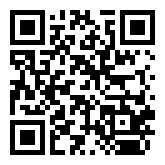 http://yunzhikong.cn/new/71891.html