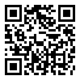 http://yunzhikong.cn/new/71892.html