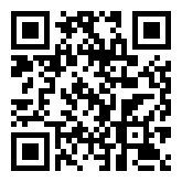 http://yunzhikong.cn/new/71893.html
