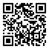 http://yunzhikong.cn/new/71894.html